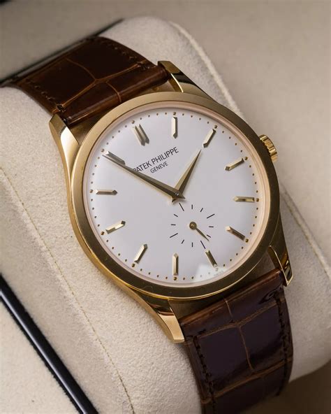 patek philippe uhr gebraucht|Patek Philippe gebraucht kaufen.